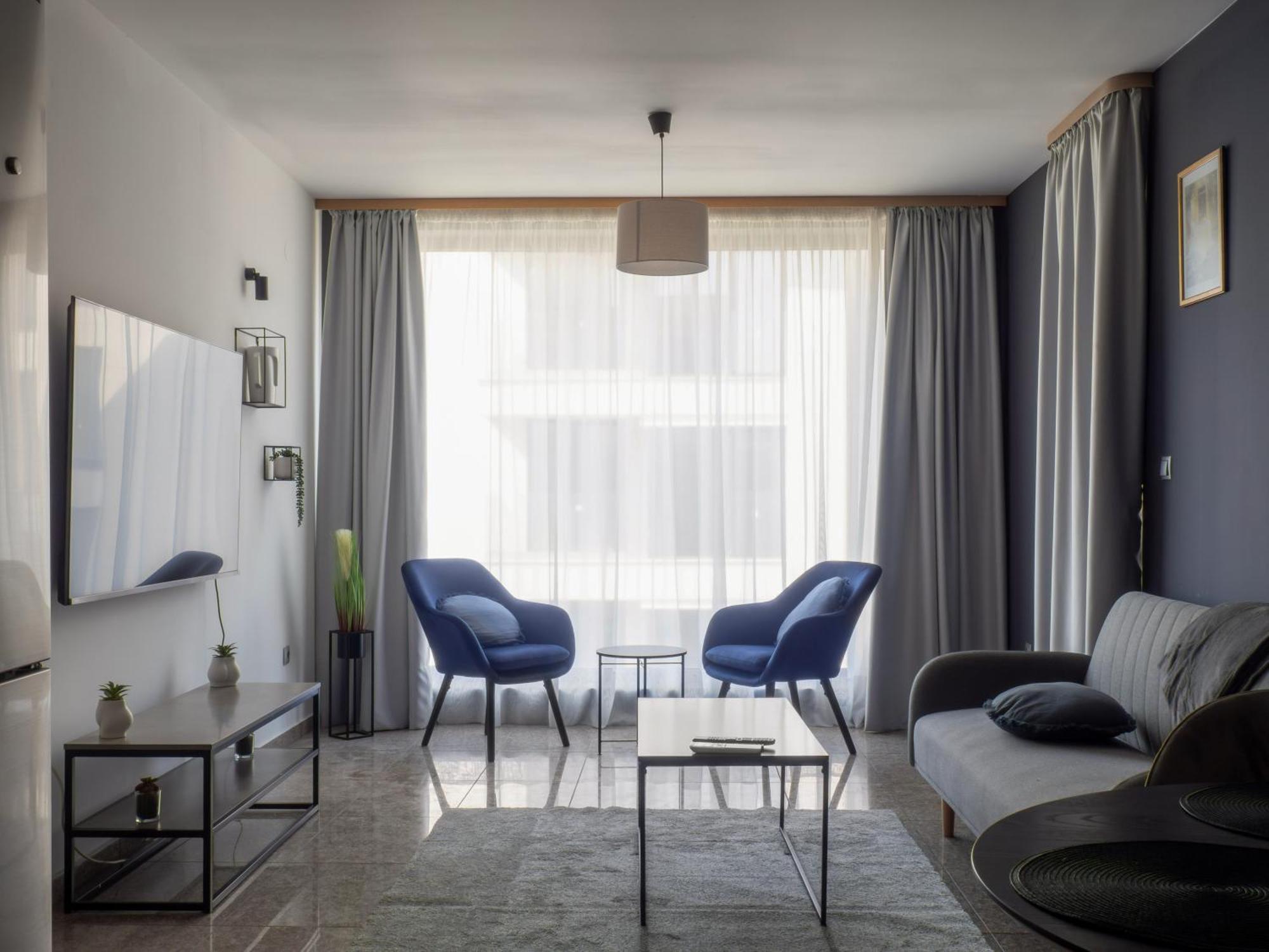Vertigo2 Huge Apartment 2 Bedrooms Balcony Parking Sofia Exterior photo